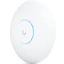 Ubiquiti UniFi U7 Pro Max WiFi 7 Blanco